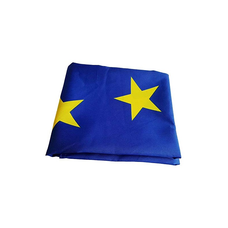 European Flag Europe Flag EU Flag 150 x 90 cm