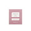 April Skin Real Calendula Peel Off Pack 100g / 에이프릴스킨