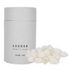 30pcs / Bottle Facial Care Natural Silks Cocoons Blackhead Removal