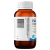 Blackmores Probiotics+ Immune Defence 90 Capsules