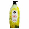 Shower Mate Blooming Body Wash 900g - Freesia Jasmine