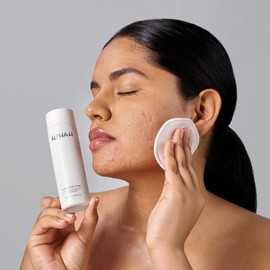 Alpha-H Clear Skin Tonic with 2% Salicilyc Acid + Niacinamide 100ml