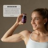 Alcachofa 500 mg Apoyo Digestivo TRIO TIBA SALUD