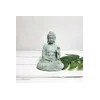 Home And Kitchen Product Mini for daily use and gifting,