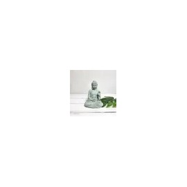 Home And Kitchen Product Mini for daily use and gifting, practical imported Korean Home and Use, household cleaning and organization, Option 8