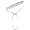 Shimomura Kihan 43211 Peeler, Blade Length: 3.5 inches (9 cm),