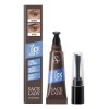 Sace Lady Gel Fijador De Cejas Waterproof 6ml Larga Duración