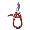 Fukui OWL #555 Small Pruning Scissors