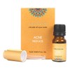 NeoVeda NeoVeda Acne Reduce Face Essential Oil (10 ML)