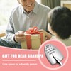 Funny Grandpa Gifts for Birthday Fathers Day Grandpa’s Ice Cream