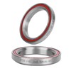 41.8mm Bicycle Steel Bearing Headset Anti- Sealed Accessory for Mountain
