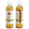 Fabulous Frannie Olive Carrier Oil Base Oil for Aromatherapy, Essential