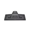 Bissell Replacement Part For Bissell 1543A Symphony Pet All-in-One Steam