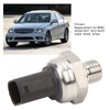 EGR Pressure Feedback Sensor, High Sensitivity Replacement A0061536028 Fast Response