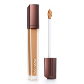 Hourglass Vanish Airbrush Concealer. Weightless and Waterproof Concealer for a Naturally Airbrushed Look