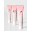 Aippo Ceramic Blemish Balm 30ml / 세라믹 블레미쉬 밤 30ml