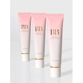 Aippo Ceramic Blemish Balm 30ml / 세라믹 블레미쉬 밤 30ml