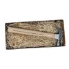 5th Wedding Anniversary Gift -"Wood You Believe It's Been 5