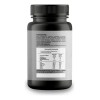 Naima+ Suplemento 8 Hongos Adaptógenos Cápsulas Reishi Cordyceps Shiitake Sin