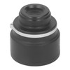 3x50 Monocular Telescope Waterproof Shockproof Compact HD Monocular Scope for