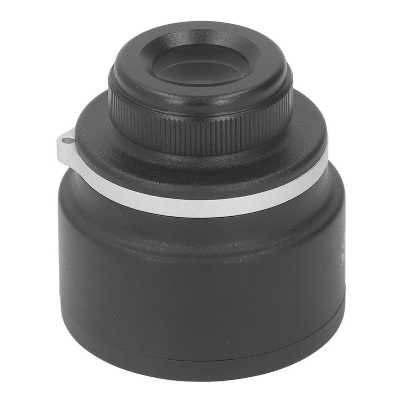 3x50 Monocular Telescope Waterproof Shockproof Compact HD Monocular Scope for