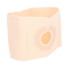 Ostomy Support Belt Stoma Hernia Belt, Ostomy Hernia Support Belt