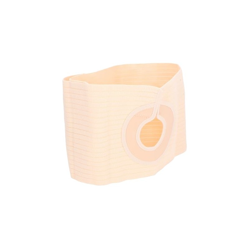 Ostomy Support Belt Stoma Hernia Belt, Ostomy Hernia Support Belt