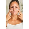 Weleda Hydrating Day Cream Iris 30ml