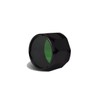 Fenix AOF-L Lens Filter Diffuser for TK22 LD41 E40,E50 RC15
