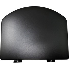 Grill Parts For Less, Compatible to Camp Chef Hopper Lid For Woodwind WIFI 24/36 Pellet Grills: PG24CL-3
