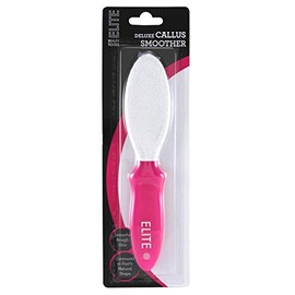 Elite Beauty Tools Callus Smoother (Pack of 2)
