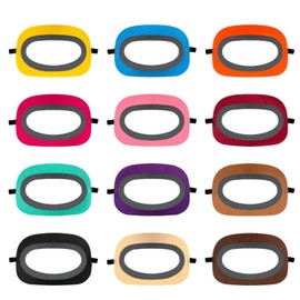 VANCIKI 12Pcs Among Undercover Game Birthday Party Decoration - Perfect Video Game Party Supplies