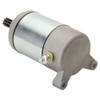 Tusk Starter for Polaris Ranger 500 4X4 EFI 2008-2009,2011-2013