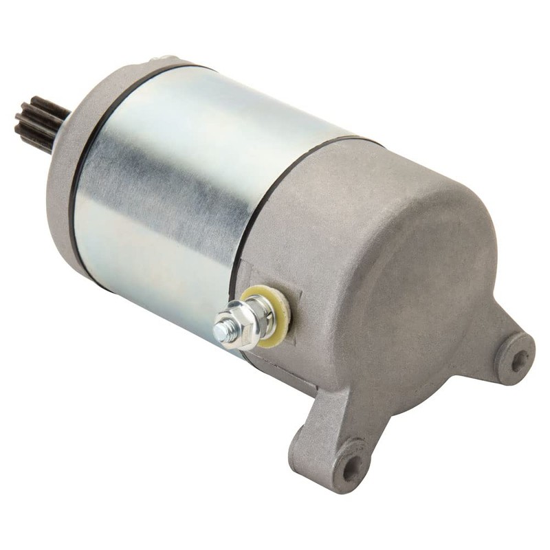 Tusk Starter for Polaris Ranger 500 4X4 EFI 2008-2009,2011-2013