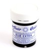 SUGARFLAIR EXTRA PASTE [BLUE EXTRA]