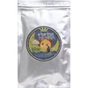 Lamoon Henna Natural Henna 3.5 oz (100 g) Natural Brown