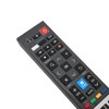 RML05 Replacement Remote Control Compatible for Humax Freeview Play TV