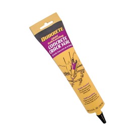 Concrete Crack SLR 5.5OZ