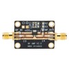 RF Amplifier Module Broadband 0.05‑6G High Linearity Medium Power Electronic