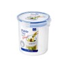 LOCK & LOCK SPECIAL Airtight Pickle Container (Large)