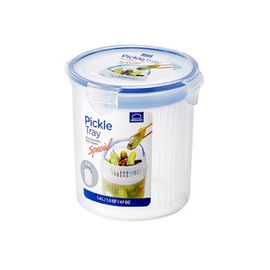 LOCK & LOCK SPECIAL Airtight Pickle Container (Large)