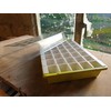 BUSTASEED Tip Out Propagation Kit - Sustainable, Reusable and Extra
