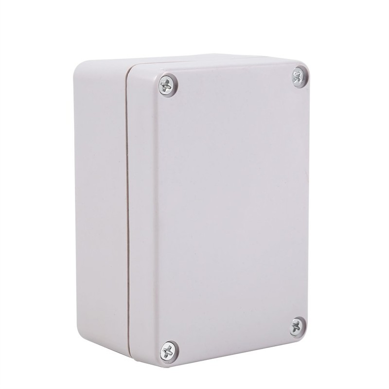 waterproof pvk pull box junction box junction box waterproof junction