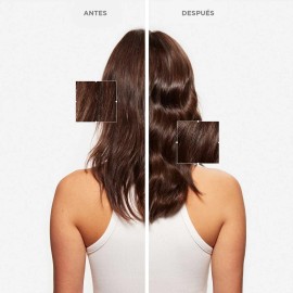 Shampoo Kérastase Densifique Bain Densité Femme 250ml