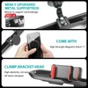 OUSUWO Magnetic Dash Phone Mount for 2021-2023 Jeep Wrangler JL