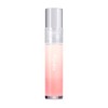 A'PIEU Juicy Pan Lip Plumper #1 Blossom Syrup (1 Pack)
