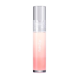A'PIEU Juicy Pan Lip Plumper #1 Blossom Syrup (1 Pack)