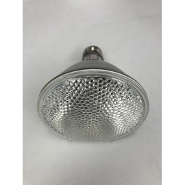 CMH39/PAR30L/FL25 GE 42067 39 Watt PAR30L PAR30L, E26 Base M130