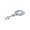 Chain Tensioner for MZ ES, ETS, TS, ETZ (not ETZ250)