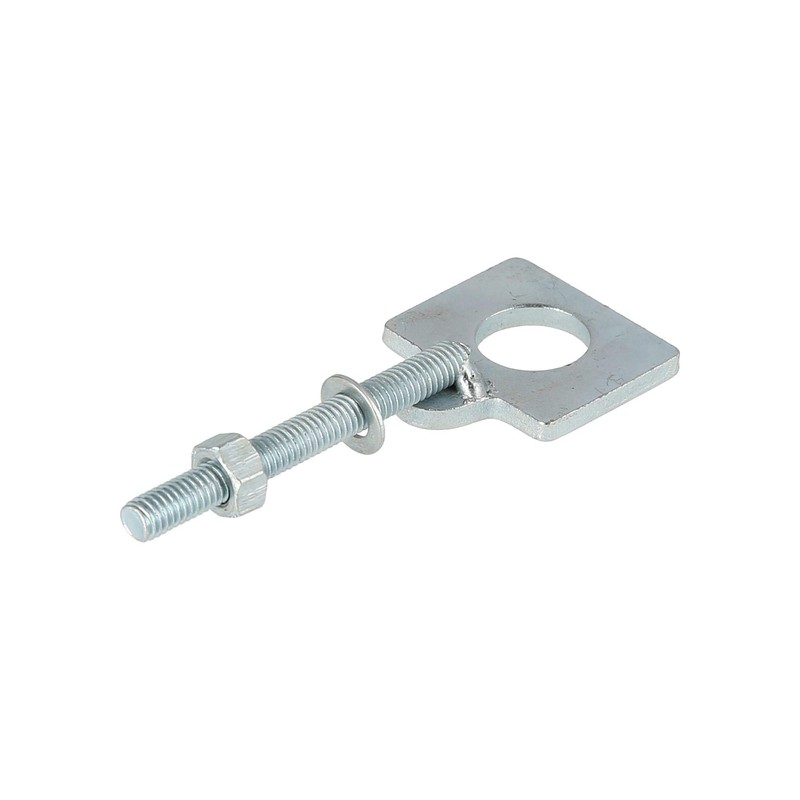 Chain Tensioner for MZ ES, ETS, TS, ETZ (not ETZ250)